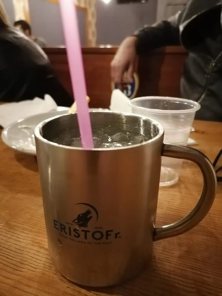 Menu_Factory Bar-Pub-Pizzeria-Pinseria_Ceprano_image_7