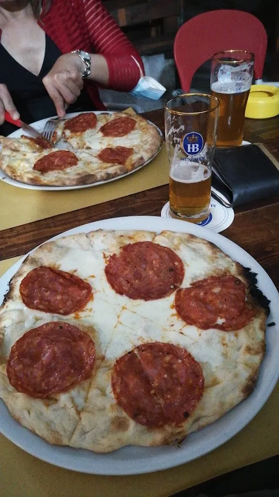 Menu_Factory Bar-Pub-Pizzeria-Pinseria_Ceprano_image_9