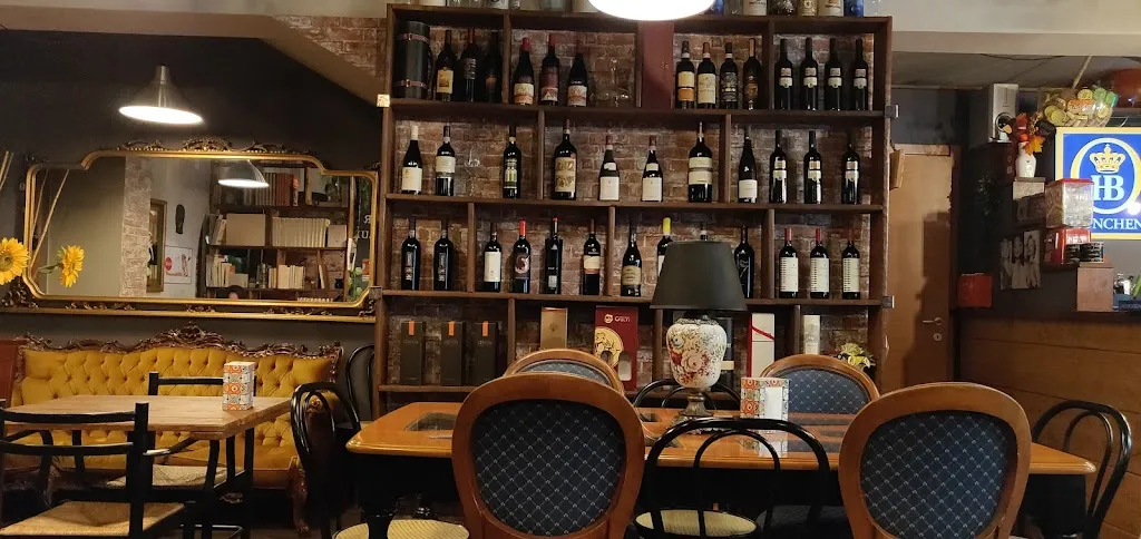 Factory Bar-Pub-Pizzeria-Pinseria_Ceprano_slider_image_1