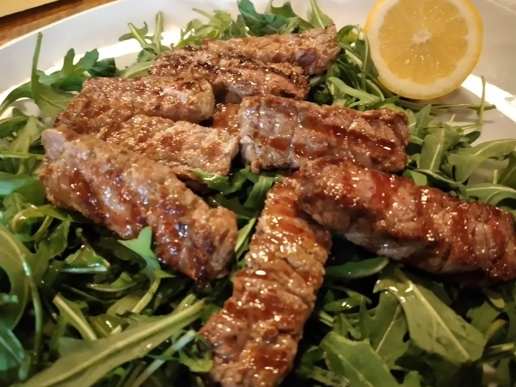 Factory Bar-Pub-Pizzeria-Pinseria_Ceprano_slider_image_2