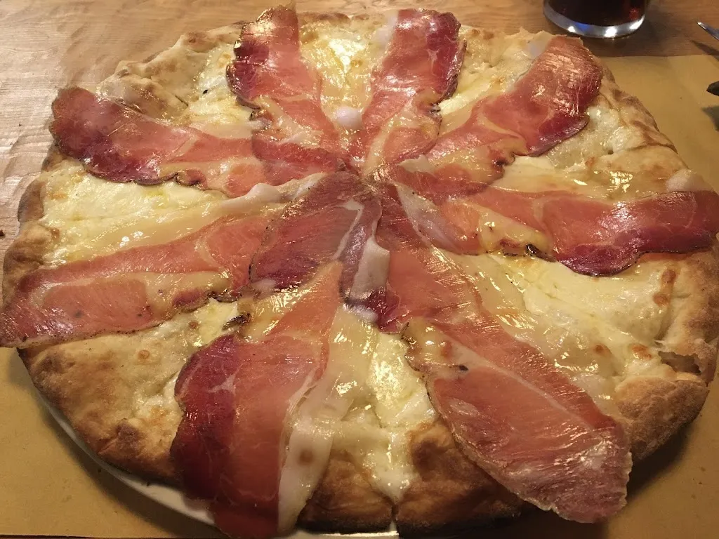 Factory Bar-Pub-Pizzeria-Pinseria_Ceprano_slider_image_3