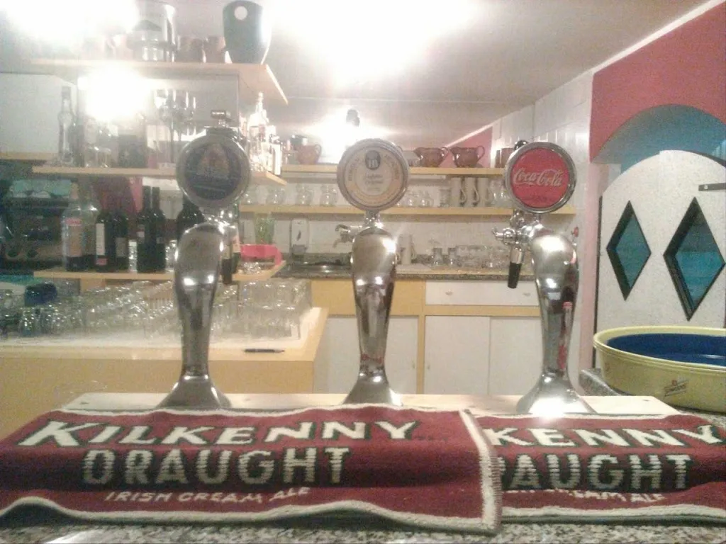 Menu_La Brasserie RistoPizza di Argentino Luciano_Ceprano_image_3