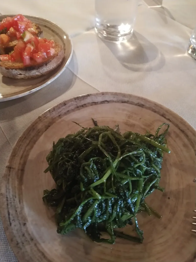 Frau W_Trattoria La Casareccia_Ceccano_avis