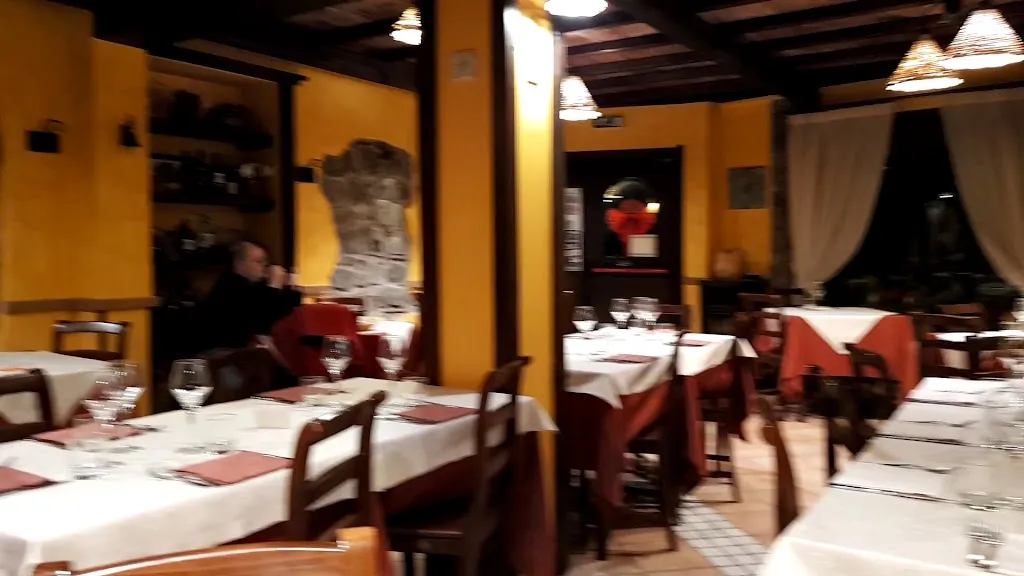 Trattoria La Casareccia_Ceccano_slider_image_2