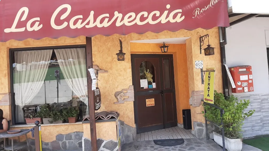 Trattoria La Casareccia_Ceccano_slider_image_3