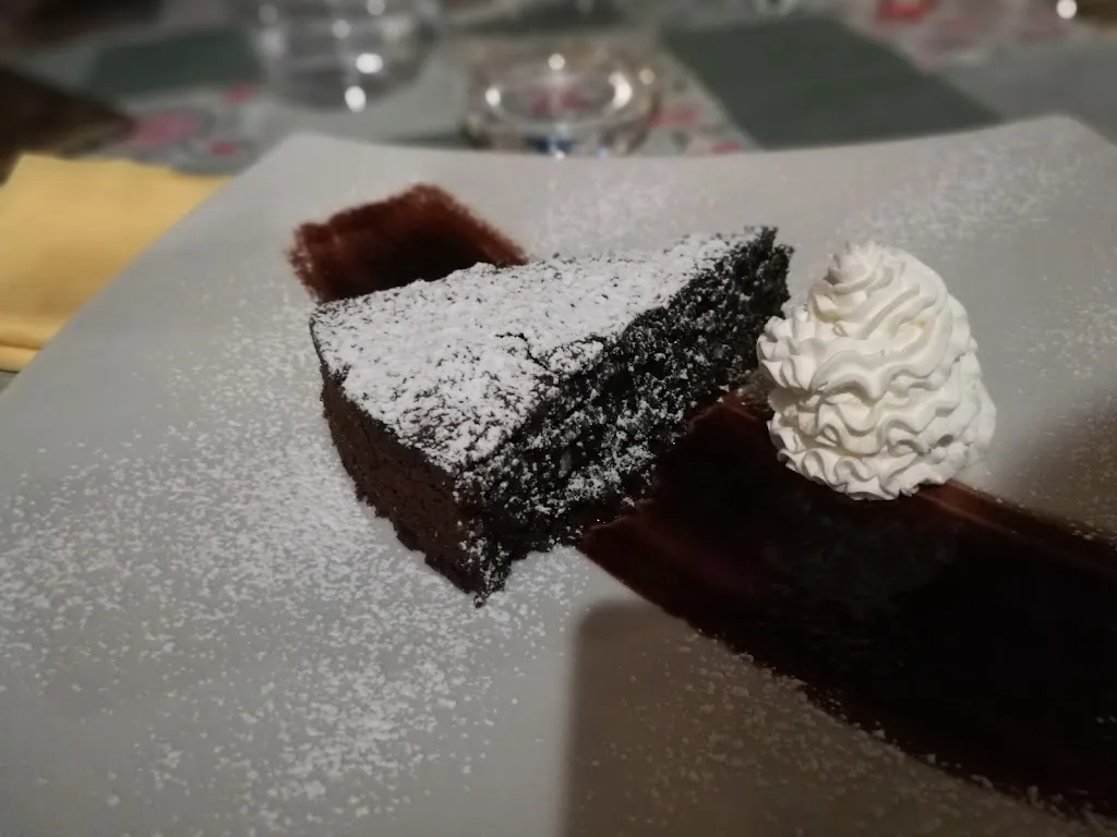 Menu_Pizzeria Friggitoria Artigianale Bella 'Mbriana_Sulmona_image_6