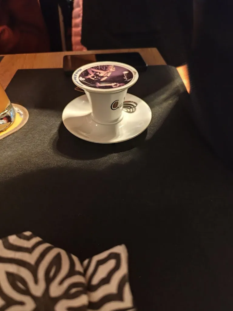 Menu_Pizzeria Friggitoria Artigianale Bella 'Mbriana_Sulmona_image_7