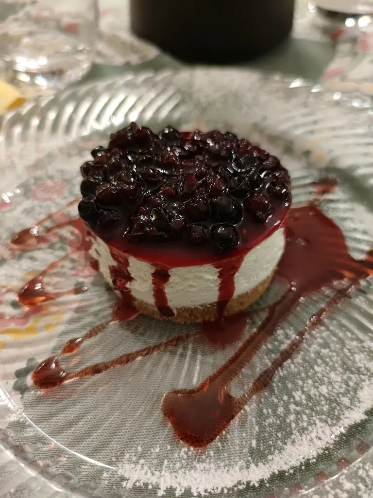 Menu_Pizzeria Friggitoria Artigianale Bella 'Mbriana_Sulmona_image_9