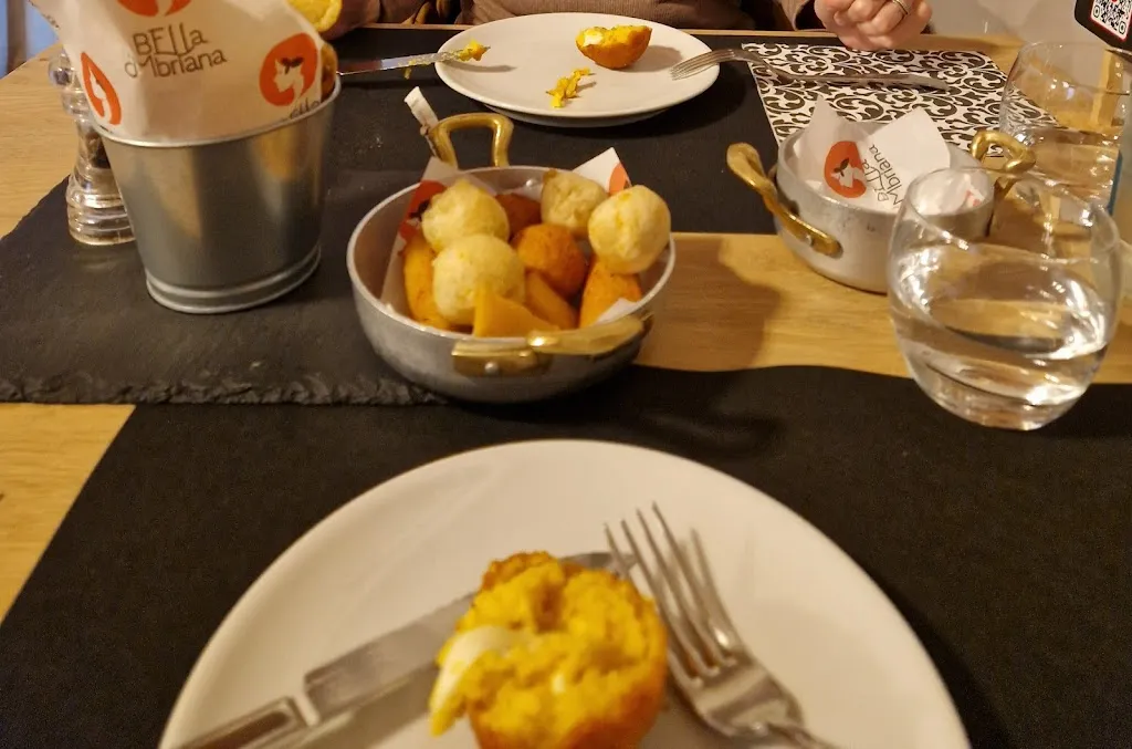 Shaff Cloud_Pizzeria Friggitoria Artigianale Bella 'Mbriana_Sulmona_review