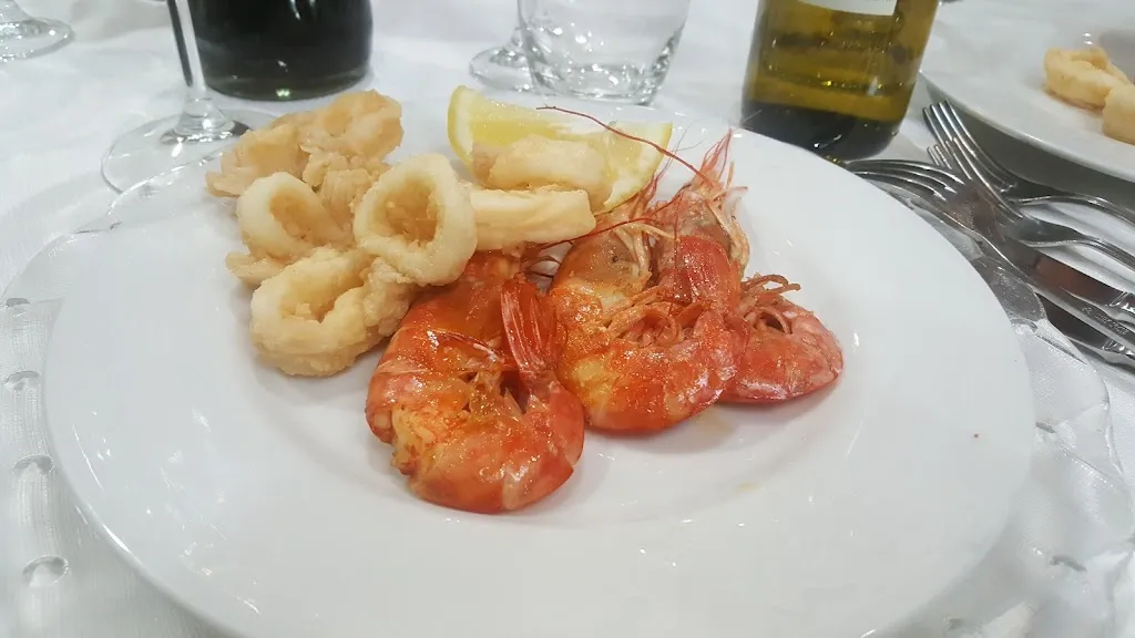 Menu_Ristorante Catering 