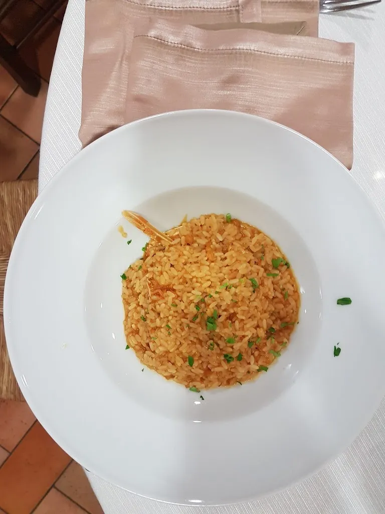 Menu_Ristorante Catering 