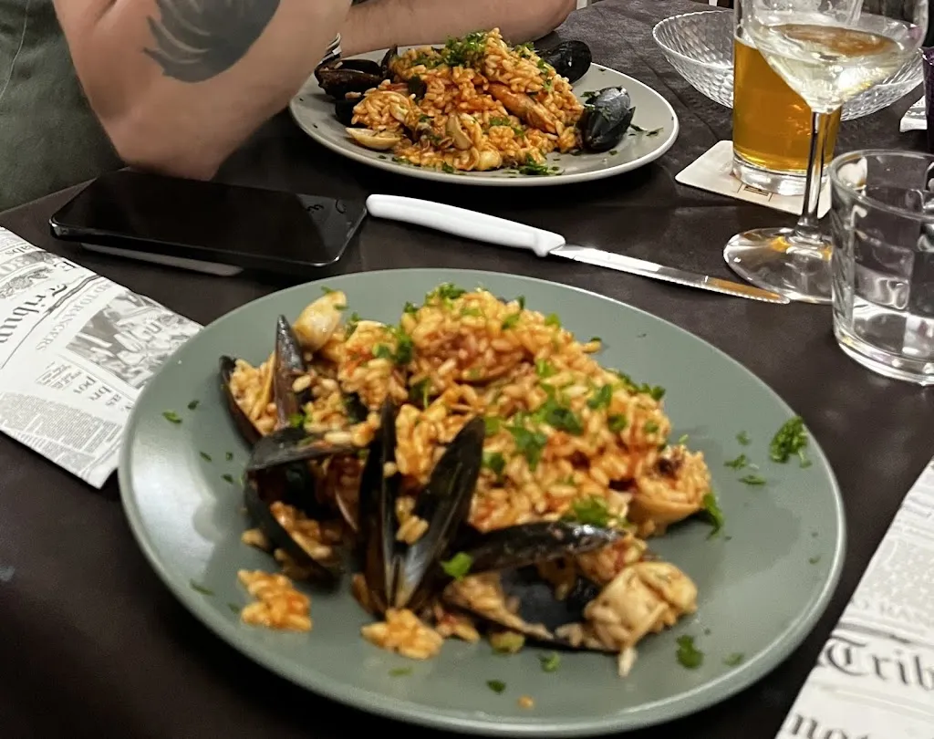 Ruxandra Bogdan_Ristorante 