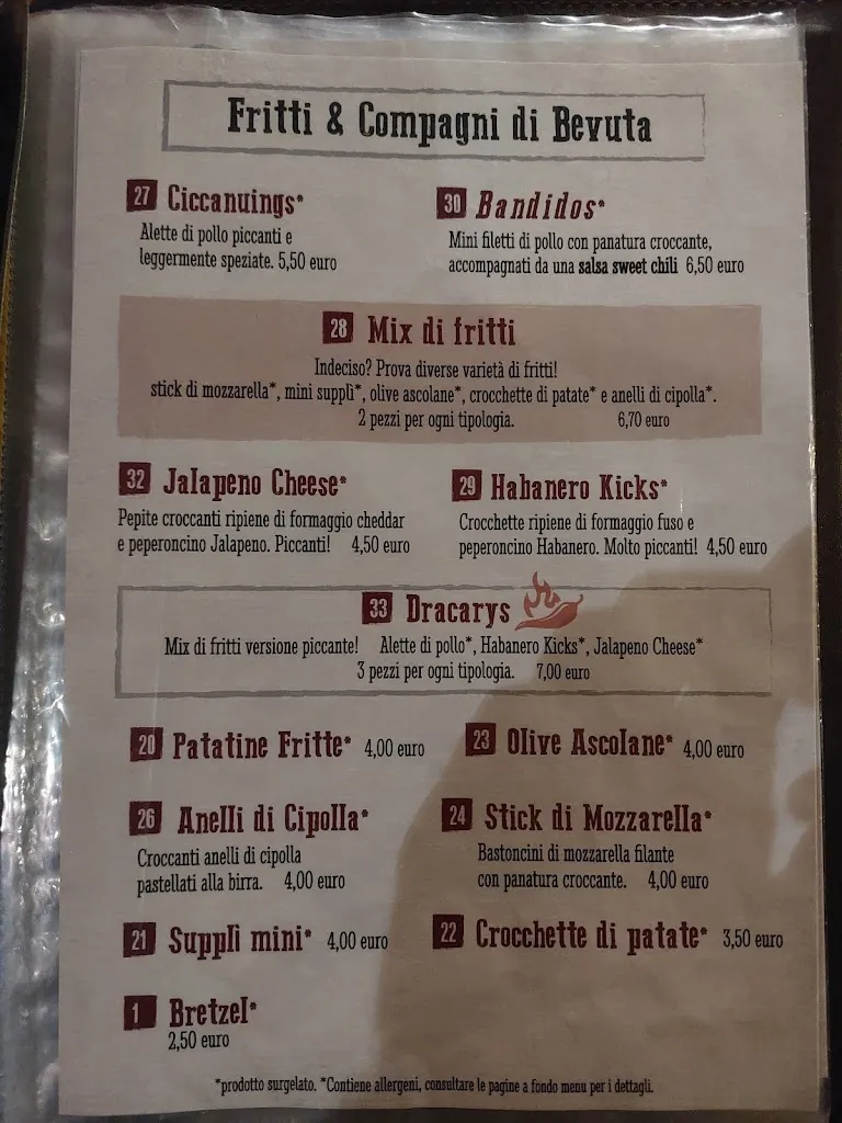 Menu_Ristopub 