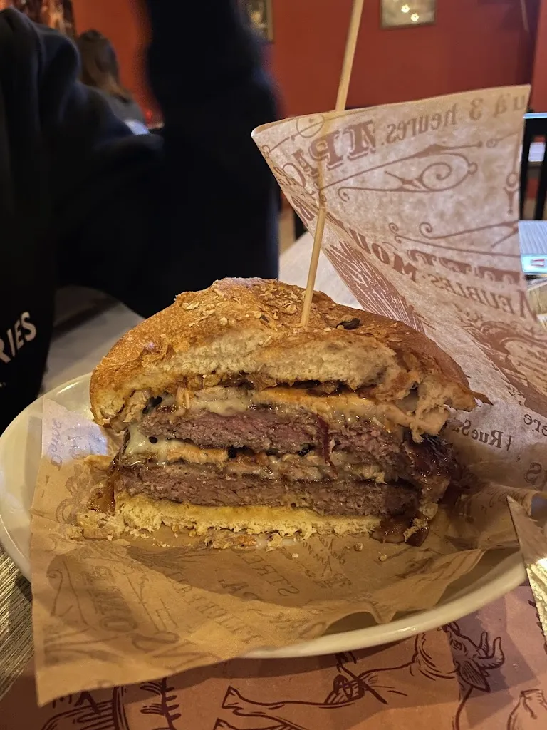 Chiara Poggi_Ristopub 