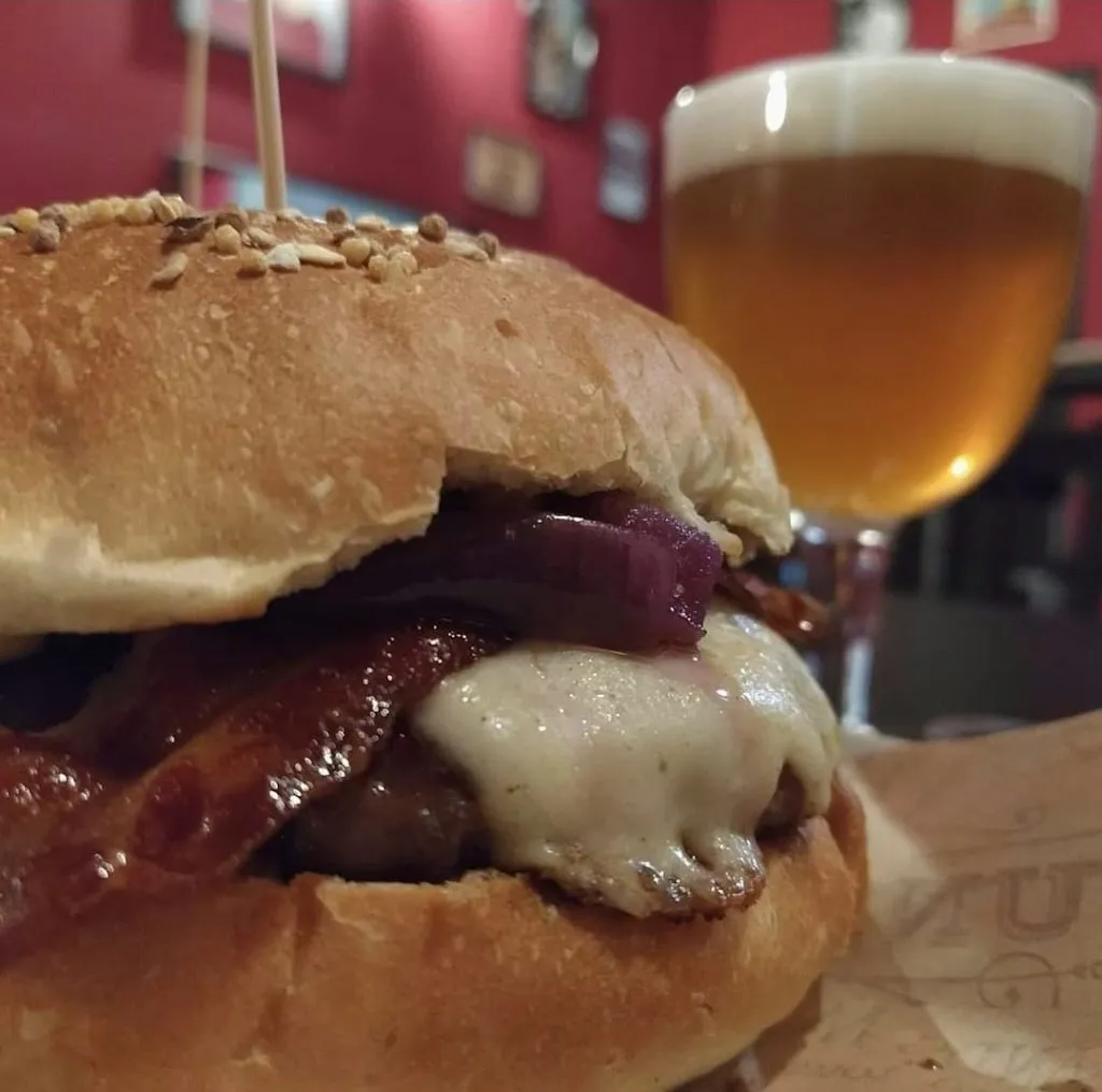 L'impiattatore_Ristopub 