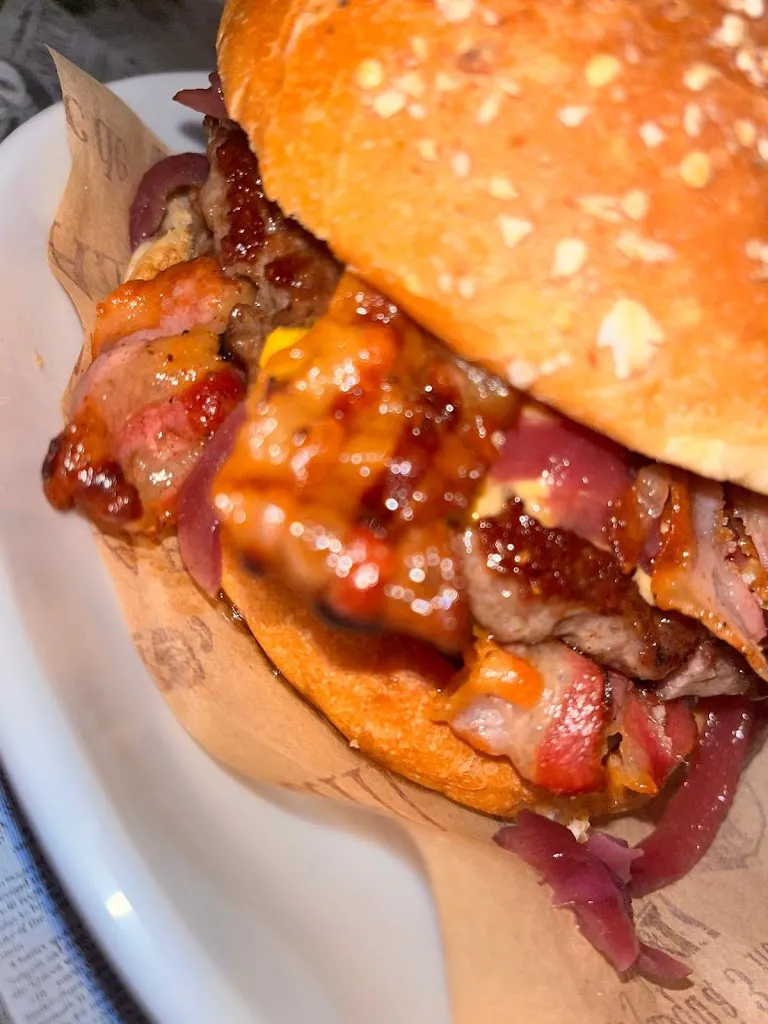 luana bernardi_Ristopub 