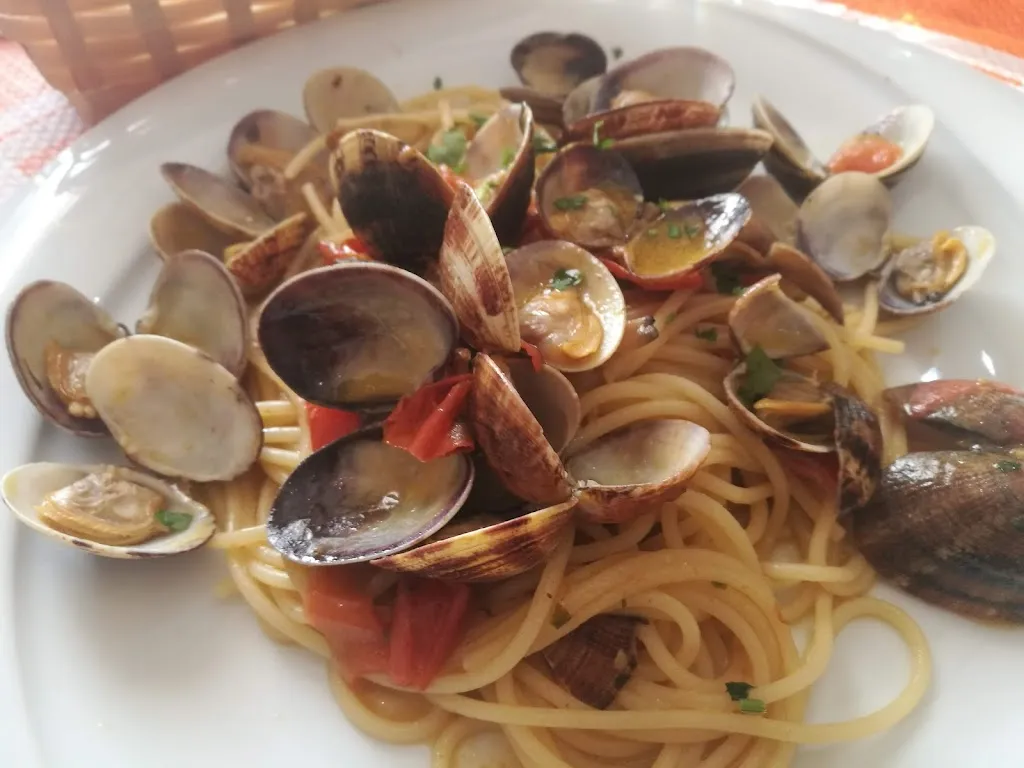 Menu_Tiberius III da Filippo_Ceccano_image_2