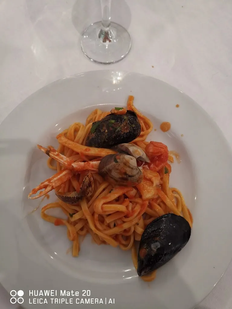 Menu_Tiberius III da Filippo_Ceccano_image_3