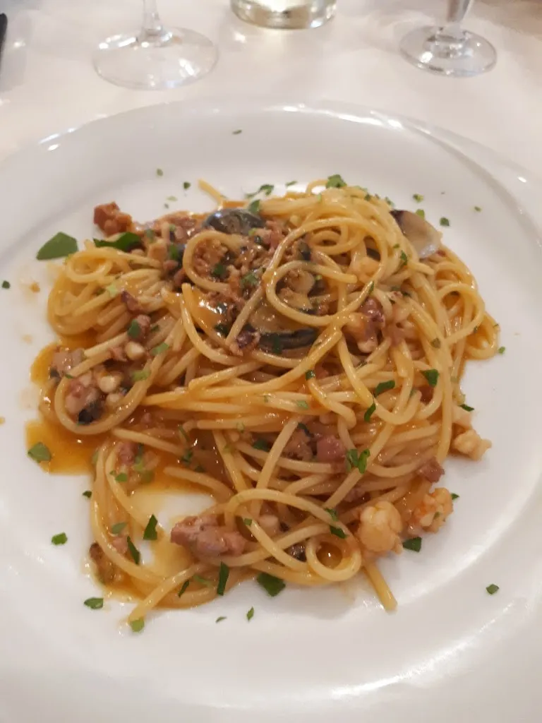 Menu_Tiberius III da Filippo_Ceccano_image_4