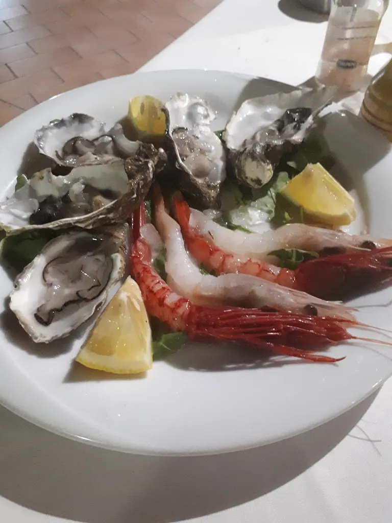 Menu_Tiberius III da Filippo_Ceccano_image_6