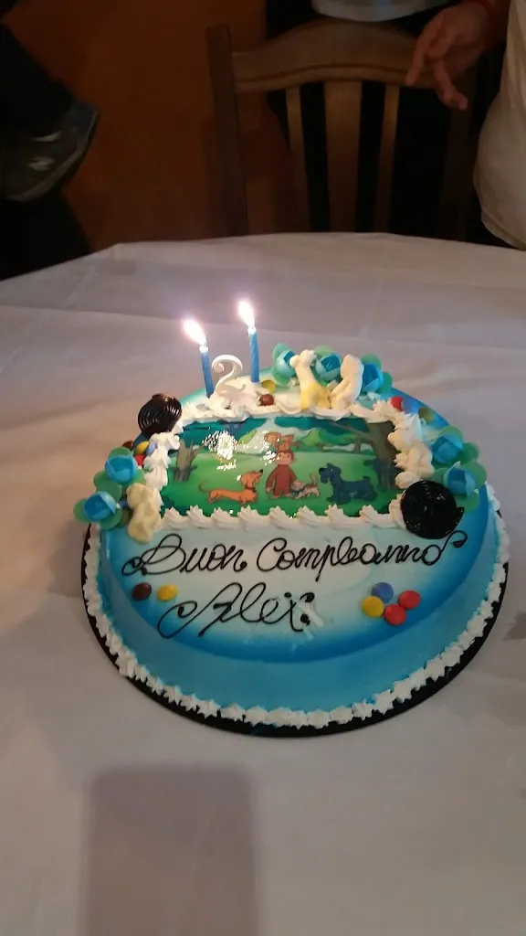 Menu_Tiberius III da Filippo_Ceccano_image_8