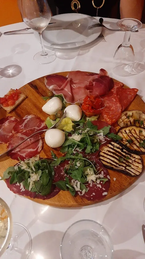 Menu_Tiberius III da Filippo_Ceccano_image_9