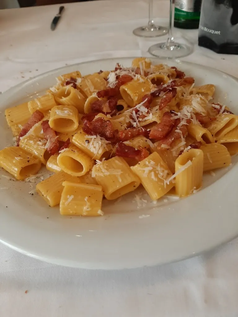 Mister fredia_Tiberius III da Filippo_Ceccano_review