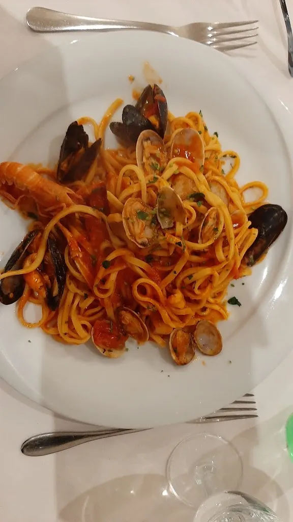 Roberto De Simone_Tiberius III da Filippo_Ceccano_review