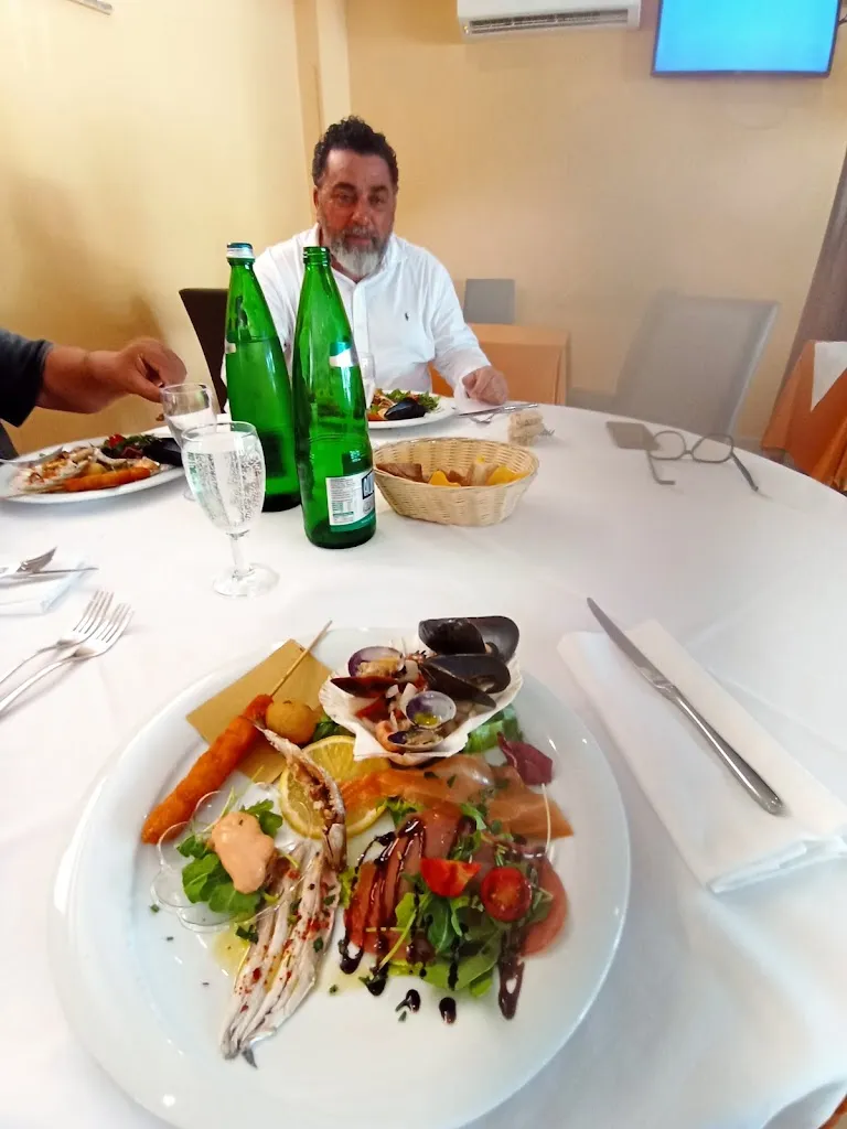 Tiberius III da Filippo_Ceccano_slider_image_2