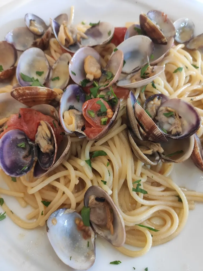 Tiberius III da Filippo_Ceccano_slider_image_3