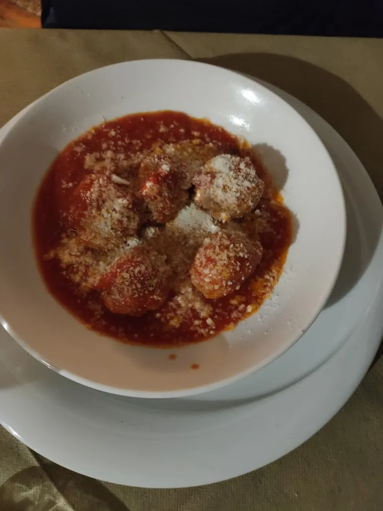 Menu_Trattoria Di Via Magenta_Ceccano_image_1