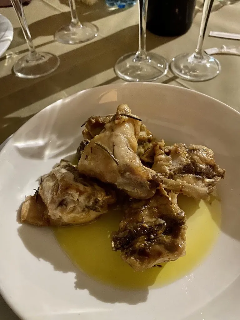 Menu_Trattoria Di Via Magenta_Ceccano_image_2