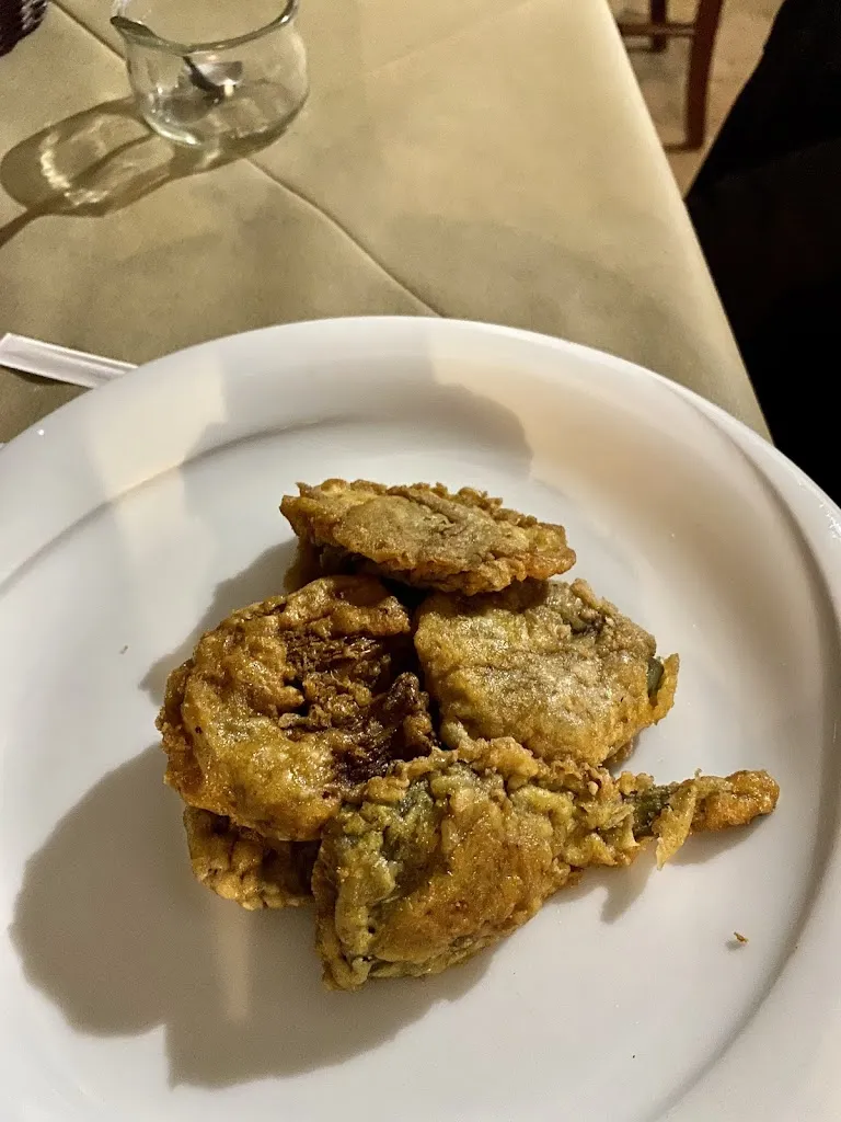 Menu_Trattoria Di Via Magenta_Ceccano_image_3