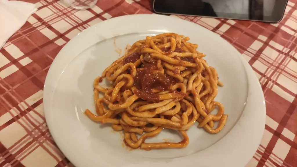 Menu_Trattoria Di Via Magenta_Ceccano_image_4