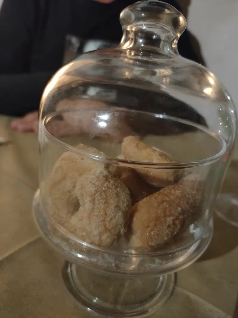 Menu_Trattoria Di Via Magenta_Ceccano_image_5