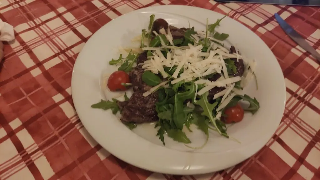 Menu_Trattoria Di Via Magenta_Ceccano_image_6