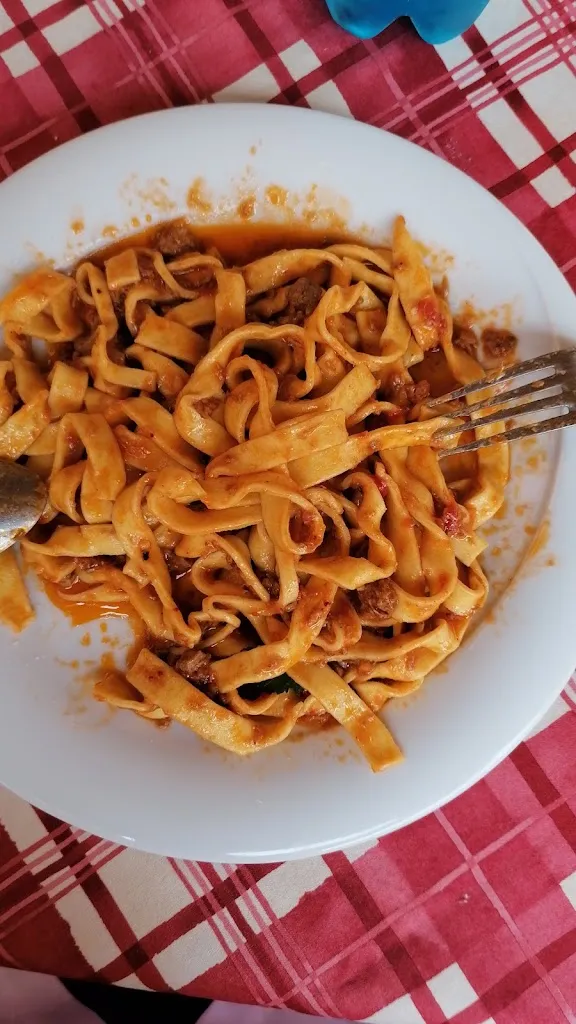 Menu_Trattoria Di Via Magenta_Ceccano_image_7