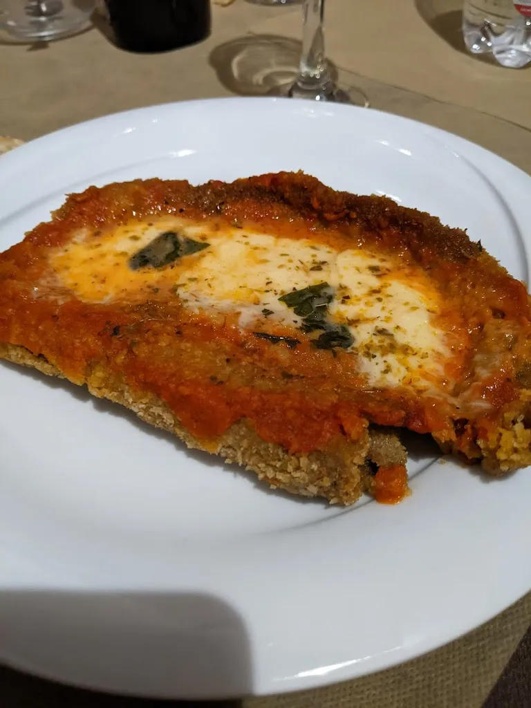 Menu_Trattoria Di Via Magenta_Ceccano_image_8