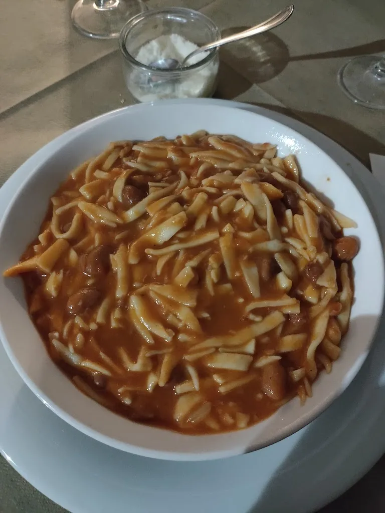 Menu_Trattoria Di Via Magenta_Ceccano_image_9