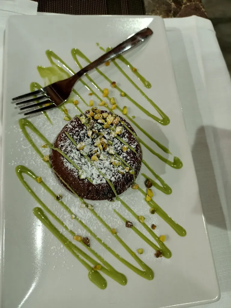 Menu_Oasi dell’olmo_Ceccano_image_1