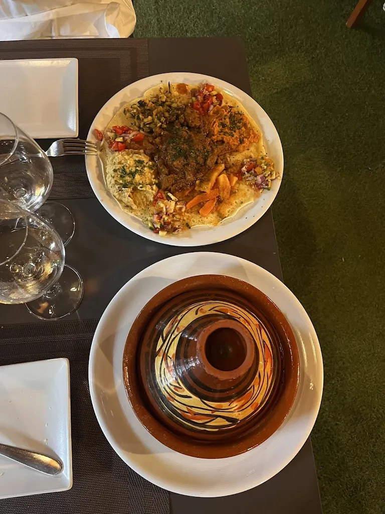 Menu_Oasi dell’olmo_Ceccano_image_2