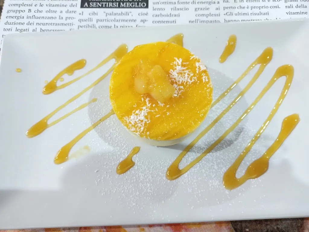 Menu_Oasi dell’olmo_Ceccano_image_3