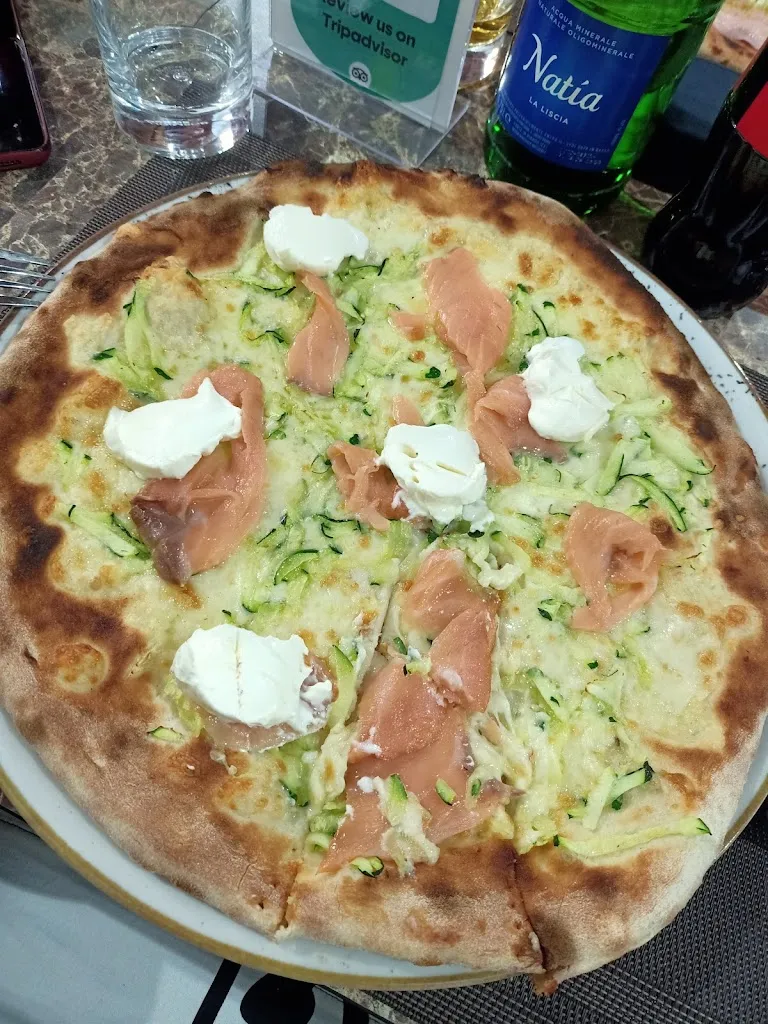 Menu_Oasi dell’olmo_Ceccano_image_5