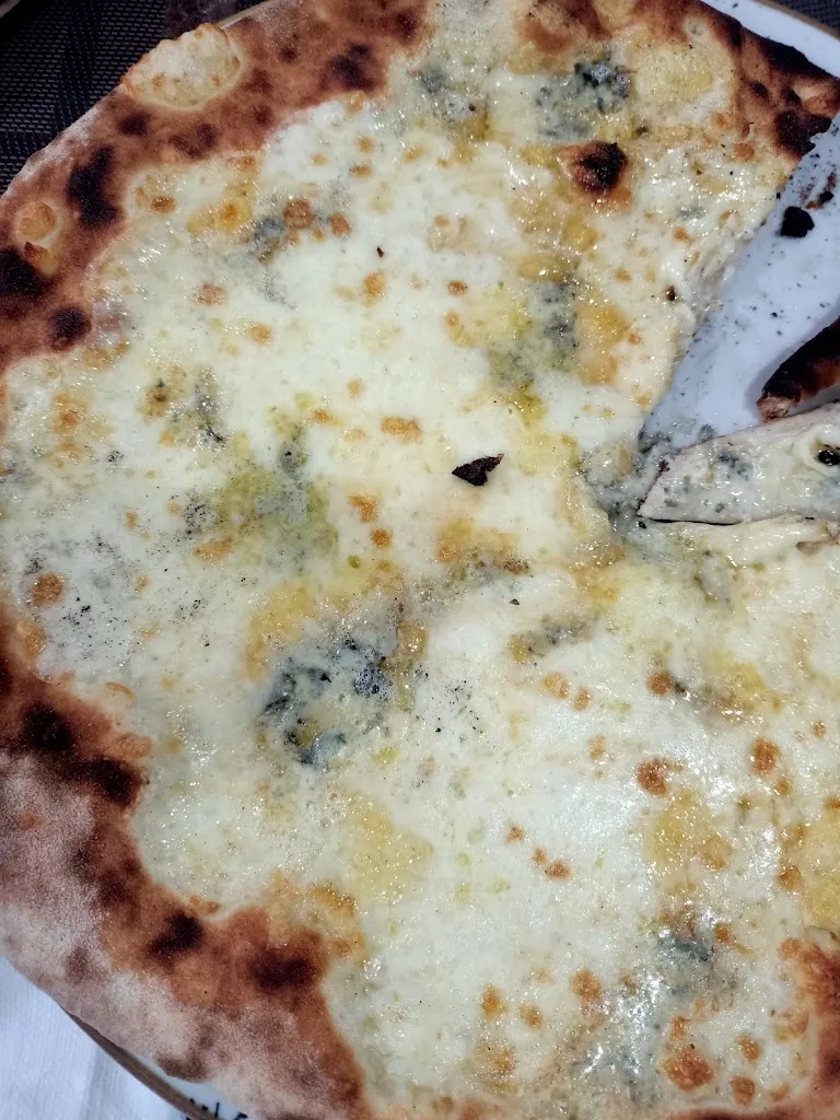 Menu_Oasi dell’olmo_Ceccano_image_6