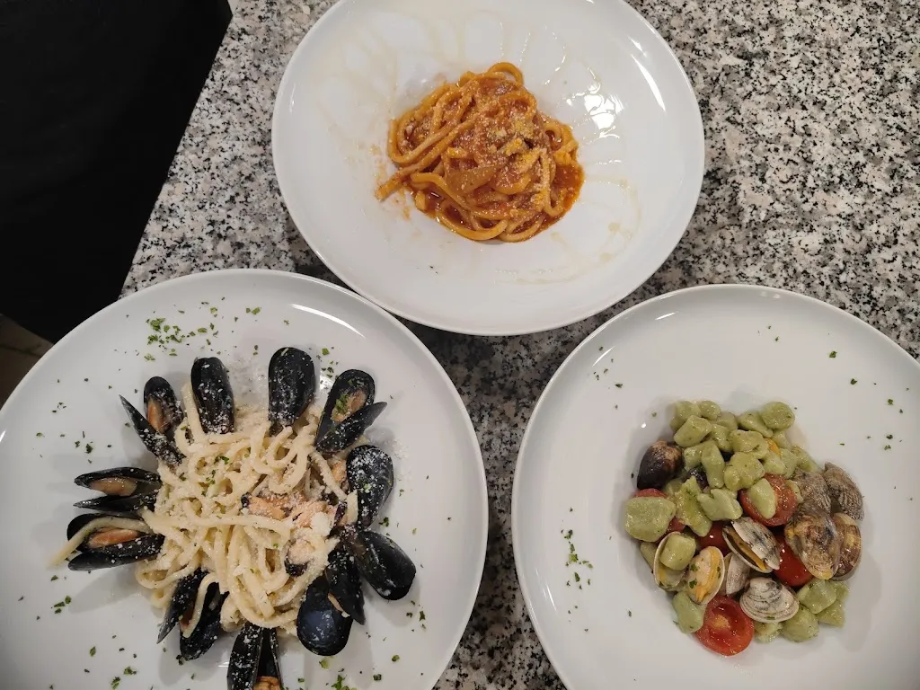 Menu_Oasi dell’olmo_Ceccano_image_7