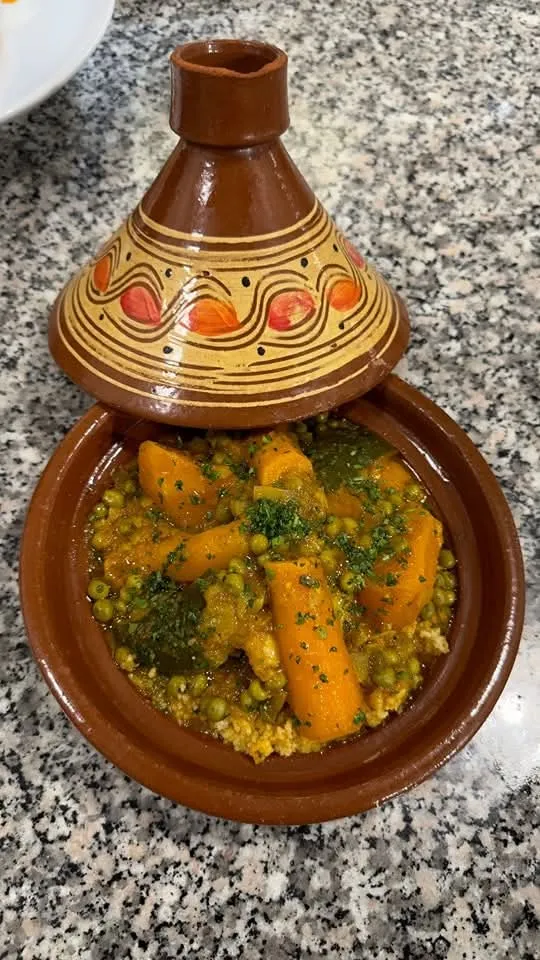 Menu_Oasi dell’olmo_Ceccano_image_8