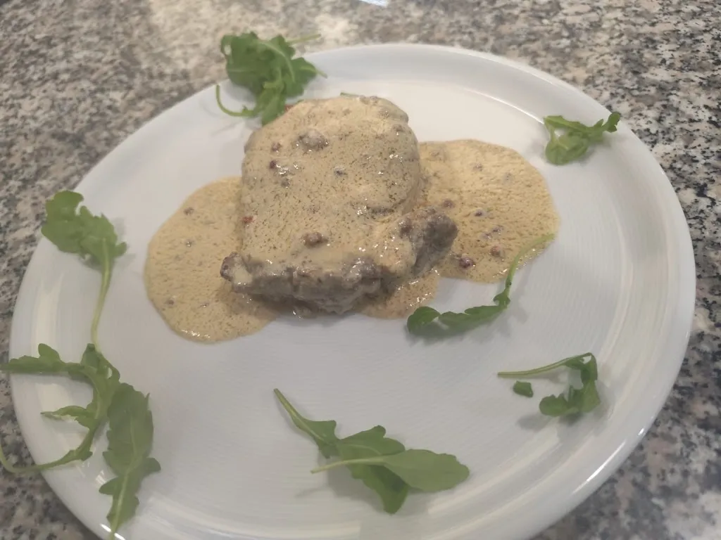 Menu_Oasi dell’olmo_Ceccano_image_9