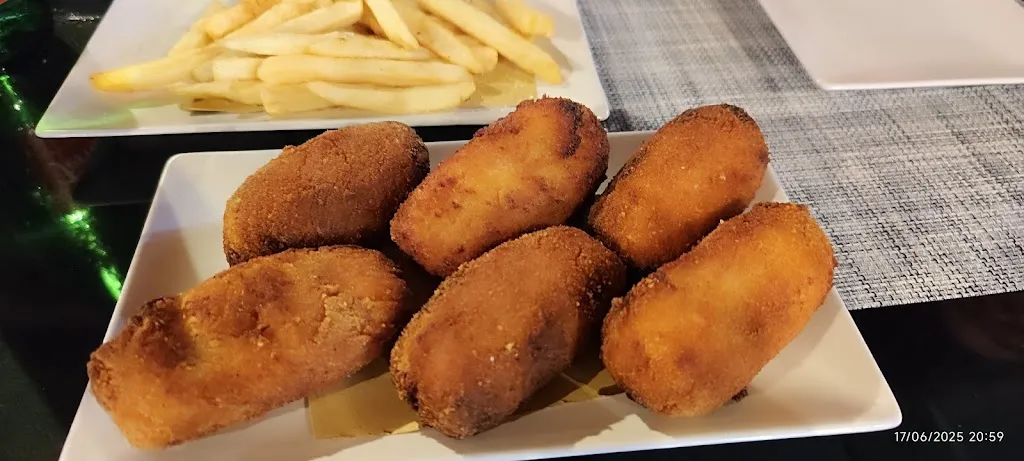 Gianfranco Pallone_Oasi dell’olmo_Ceccano_review