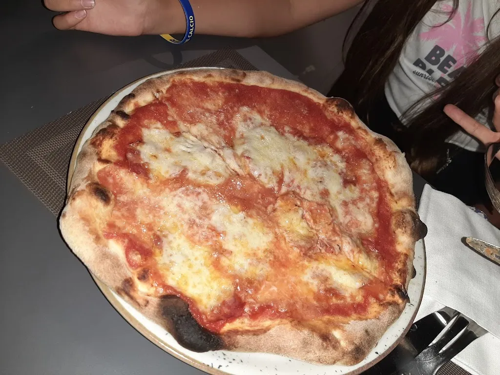 Marco Ferrara _Oasi dell’olmo_Ceccano_review