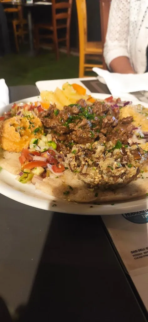 Gianfranco Persini_Oasi dell’olmo_Ceccano_review